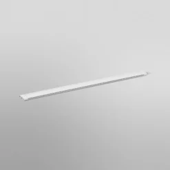 LEDVANCE SMART+ Undercabinet WiFi, longitud 45,7 cm