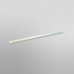 LEDVANCE SMART+ Undercabinet WiFi, longitud 45,7 cm
