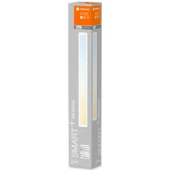LEDVANCE SMART+ Undercabinet WiFi, longitud 45,7 cm