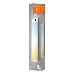 LEDVANCE SMART+ WiFi lineal Slim LED bajo mueble