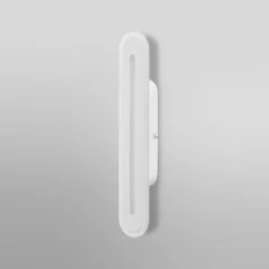 LEDVANCE SMART+ WiFi Orbis Bath Wall 40 cm blanco