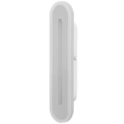 LEDVANCE SMART+ WiFi Orbis Bath Wall 30 cm blanco