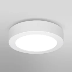 LEDVANCE SMART+ WiFi Orbis Downlight Surface Ø20cm