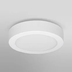 LEDVANCE SMART+ WiFi Orbis Downlight Surface Ø20cm
