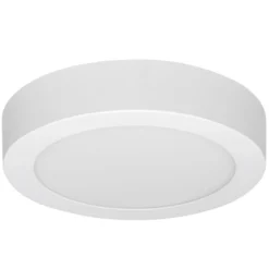 LEDVANCE SMART+ WiFi Orbis Downlight Surface Ø20cm