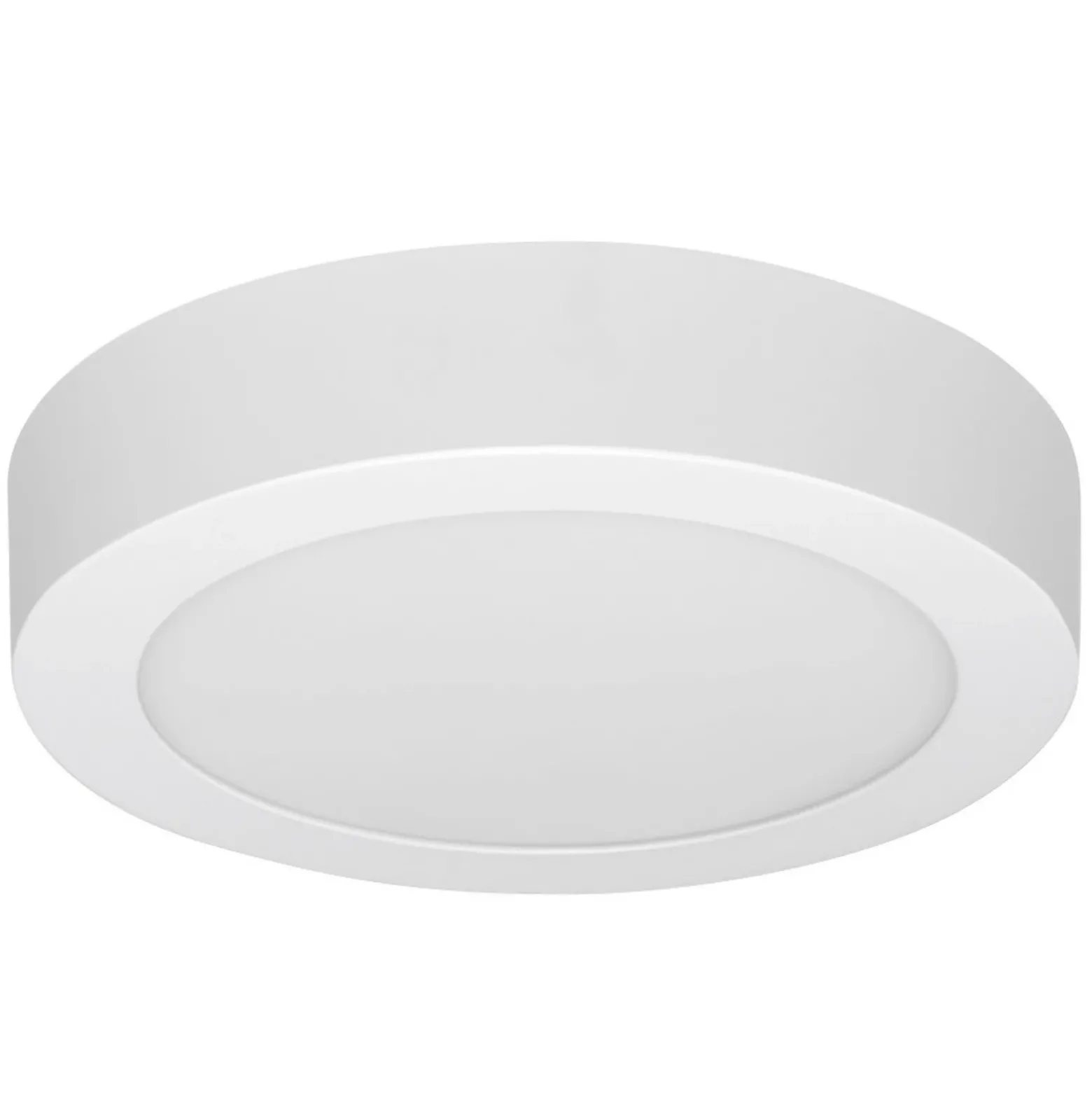 LEDVANCE SMART+ WiFi Orbis Downlight Surface Ø20cm