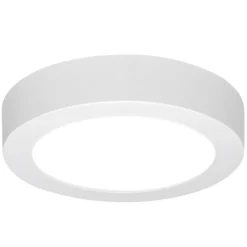LEDVANCE SMART+ WiFi Orbis Downlight Surface Ø20cm