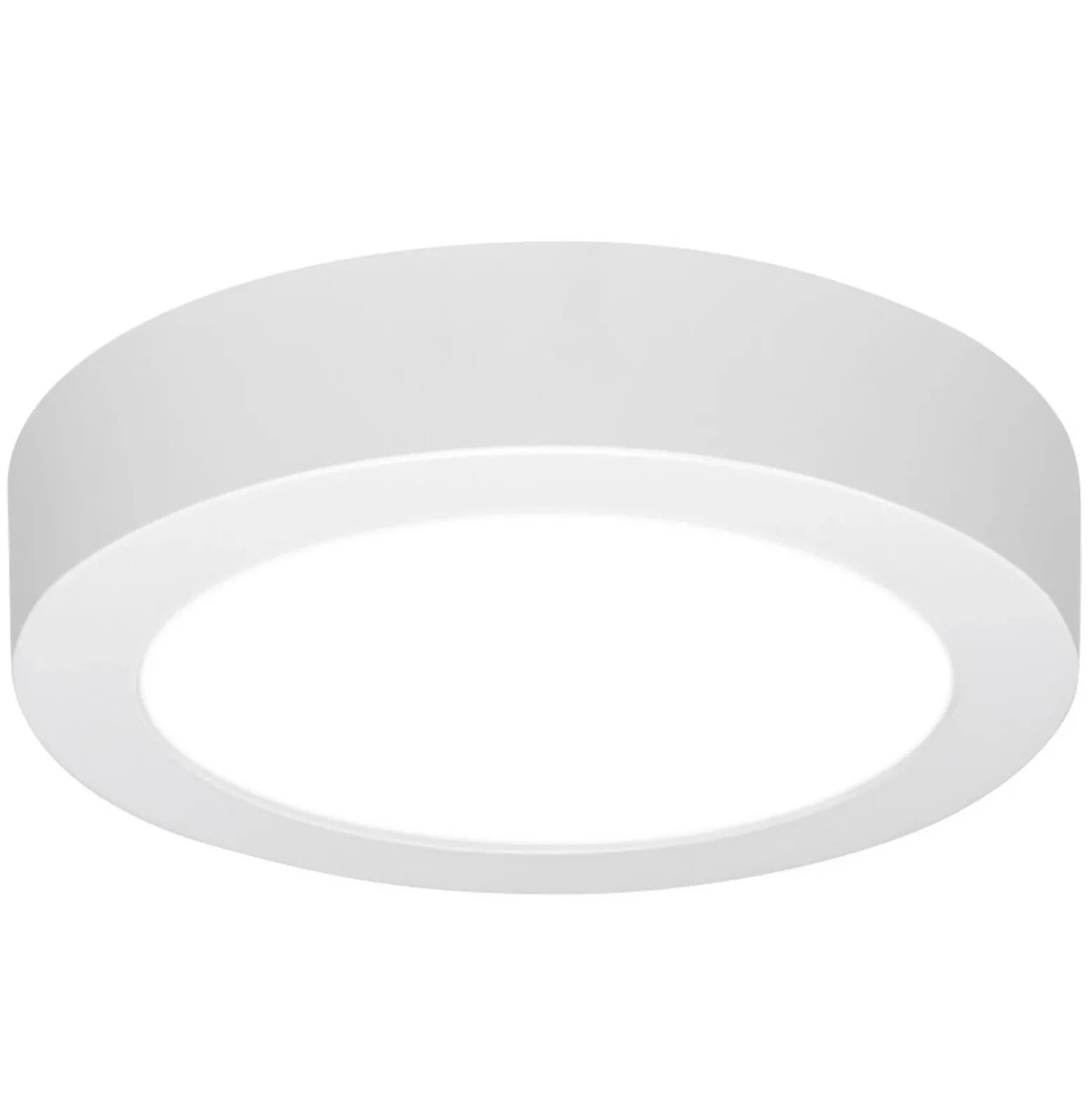 LEDVANCE SMART+ WiFi Orbis Downlight Surface Ø20cm