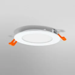 LEDVANCE SMART+ WiFi Orbis Downlight Slim Ø 12 cm