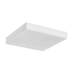 LEDVANCE SMART+ WiFi Planon FL Sparkle 30x30 cm