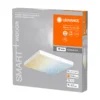 LEDVANCE SMART+ WiFi Planon FL Sparkle 45x45 cm
