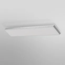 LEDVANCE SMART+ WiFi Planon panel LED CCT 60x10cm