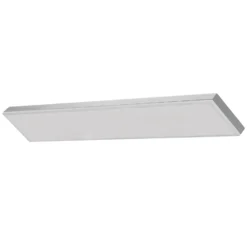 LEDVANCE SMART+ WiFi Planon panel LED CCT 60x10cm