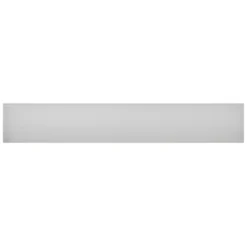 LEDVANCE SMART+ WiFi Planon panel LED CCT 60x10cm