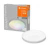 LEDVANCE SMART+ WiFi Planon panel LED RGBW Ø30cm
