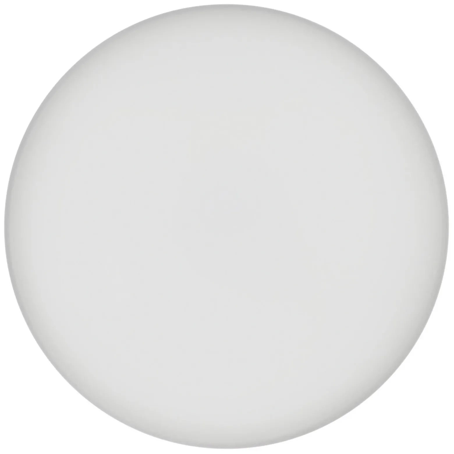 LEDVANCE SMART+ WiFi Planon panel LED RGBW Ø30cm