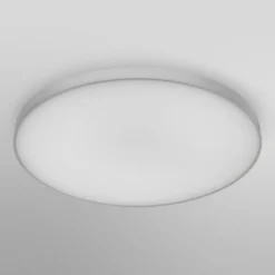 LEDVANCE SMART+ WiFi Planon panel LED RGBW Ø30cm