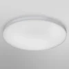 LEDVANCE SMART+ WiFi Planon panel LED CCT Ø45cm