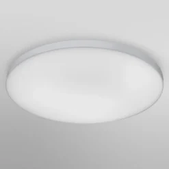 LEDVANCE SMART+ WiFi Planon panel LED CCT Ø45cm