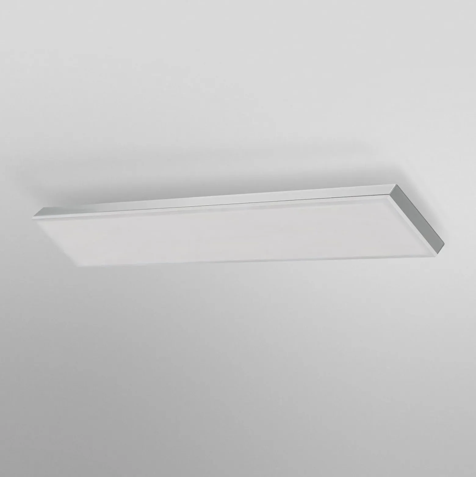 LEDVANCE SMART+ WiFi Planon panel LED CCT 60x10cm