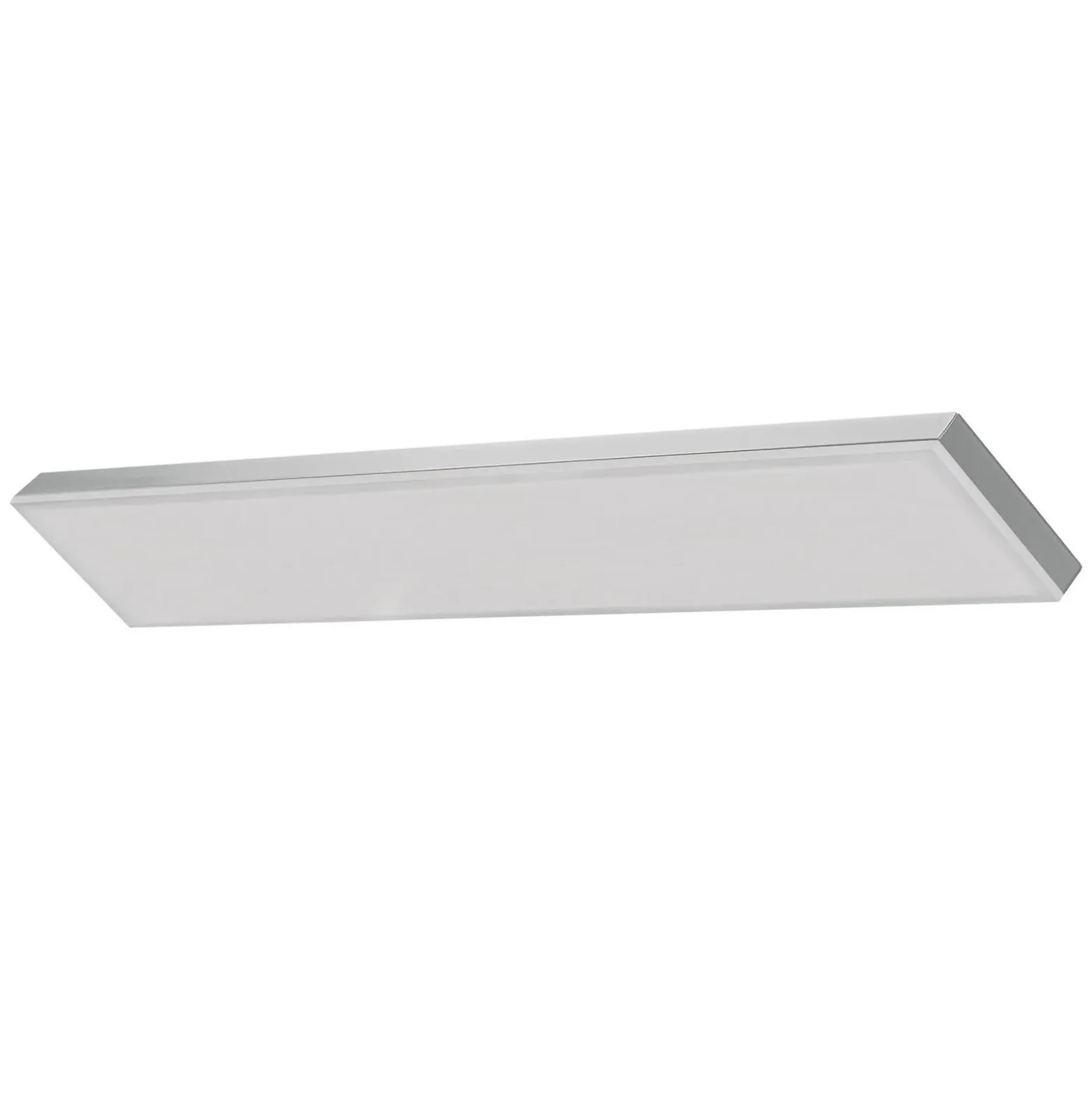 LEDVANCE SMART+ WiFi Planon panel LED CCT 60x10cm
