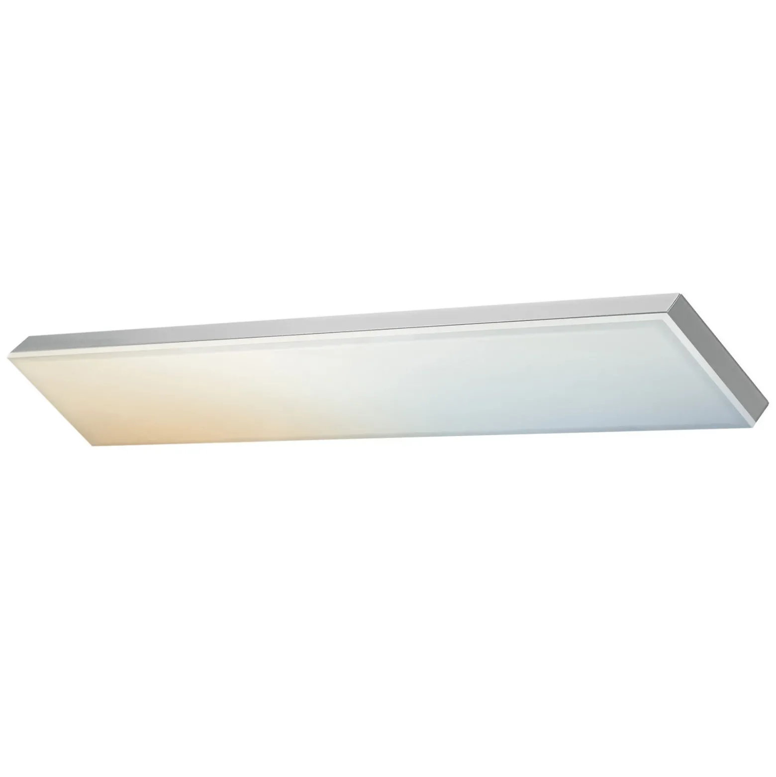 LEDVANCE SMART+ WiFi Planon panel LED CCT 60x10cm