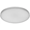 LEDVANCE SMART+ WiFi Planon panel LED RGBW Ø30cm