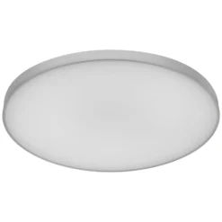 LEDVANCE SMART+ WiFi Planon panel LED RGBW Ø30cm