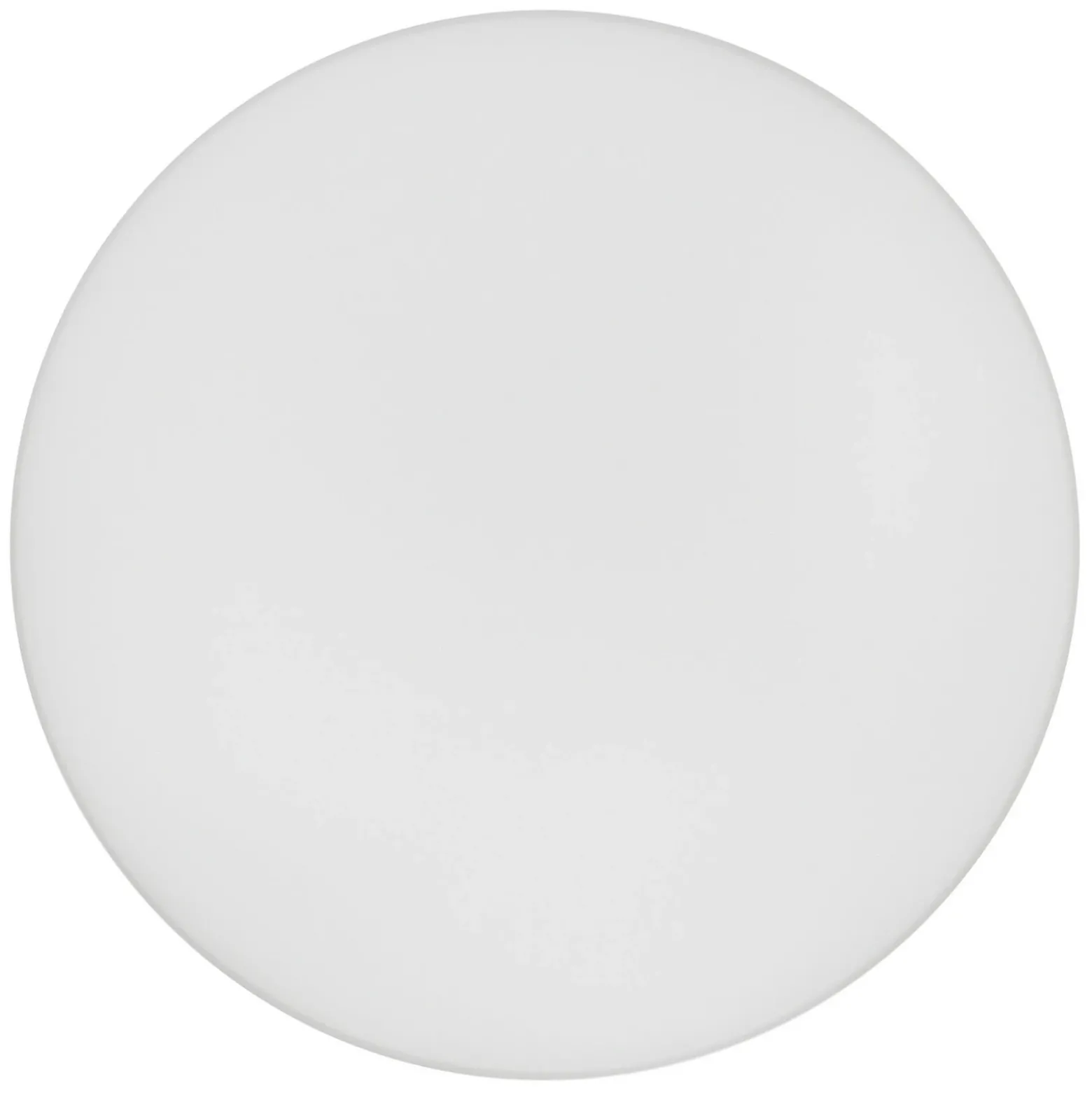 LEDVANCE SMART+ WiFi Planon panel LED CCT Ø45cm
