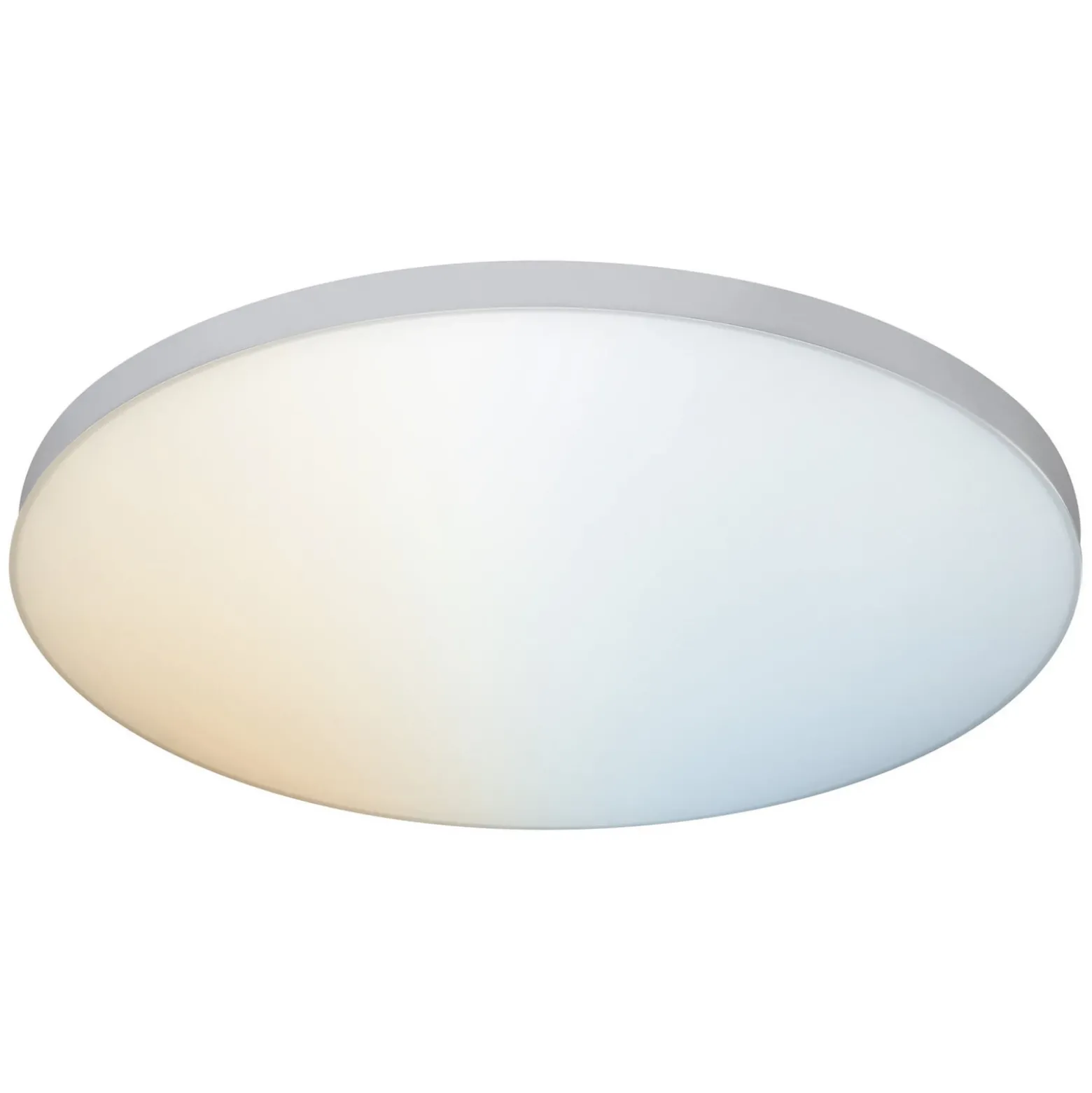 LEDVANCE SMART+ WiFi Planon panel LED CCT Ø45cm