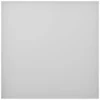 LEDVANCE SMART+ WiFi Planon panel LED RGBW 30x30cm