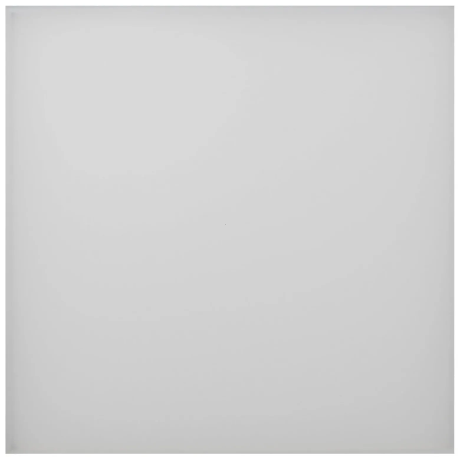 LEDVANCE SMART+ WiFi Planon panel LED RGBW 30x30cm