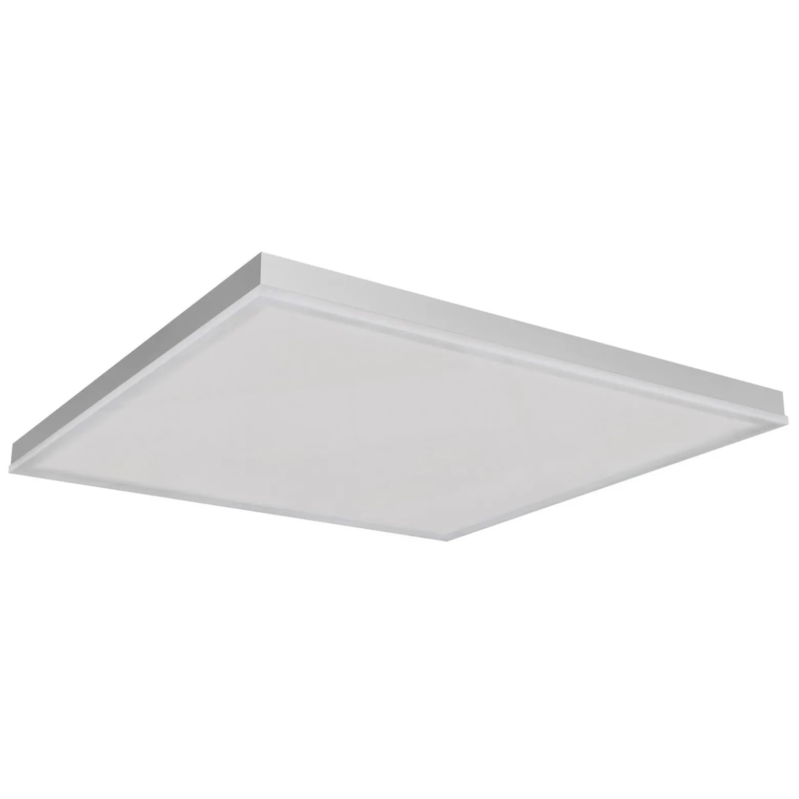LEDVANCE SMART+ WiFi Planon panel LED RGBW 30x30cm