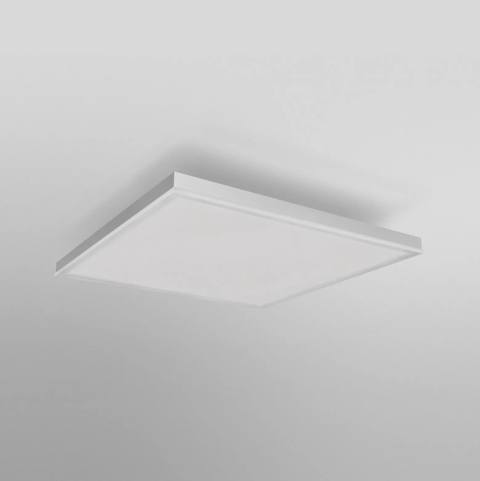 LEDVANCE SMART+ WiFi Planon panel LED RGBW 30x30cm
