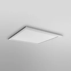 LEDVANCE SMART+ WiFi Planon Plus, RGBW, 30 x 30 cm