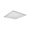 LEDVANCE SMART+ WiFi Planon Plus 45x45cm blanco