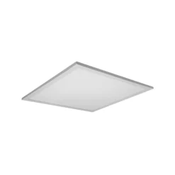 LEDVANCE SMART+ WiFi Planon Plus 45x45cm blanco