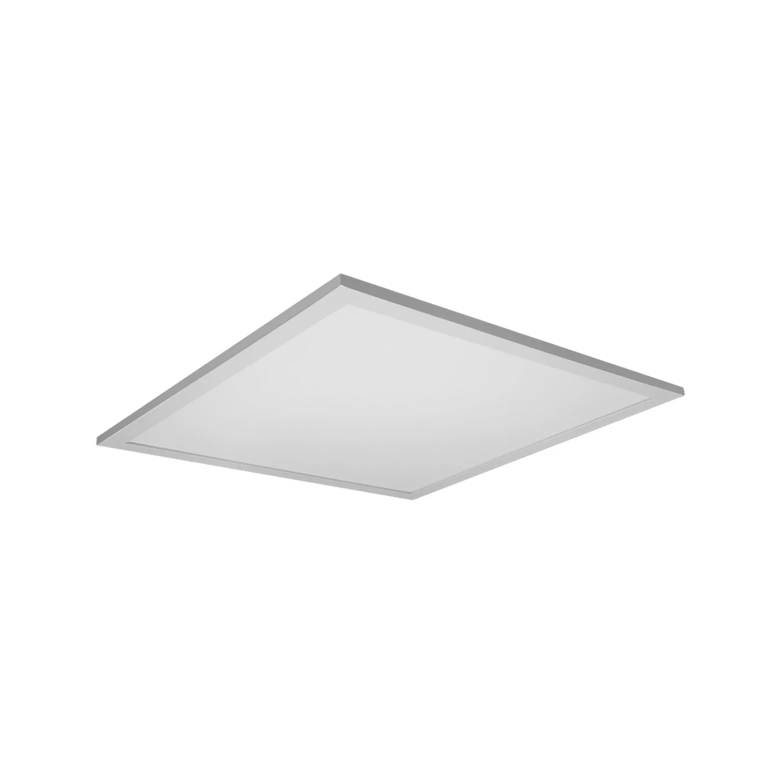 LEDVANCE SMART+ WiFi Planon Plus 45x45cm blanco
