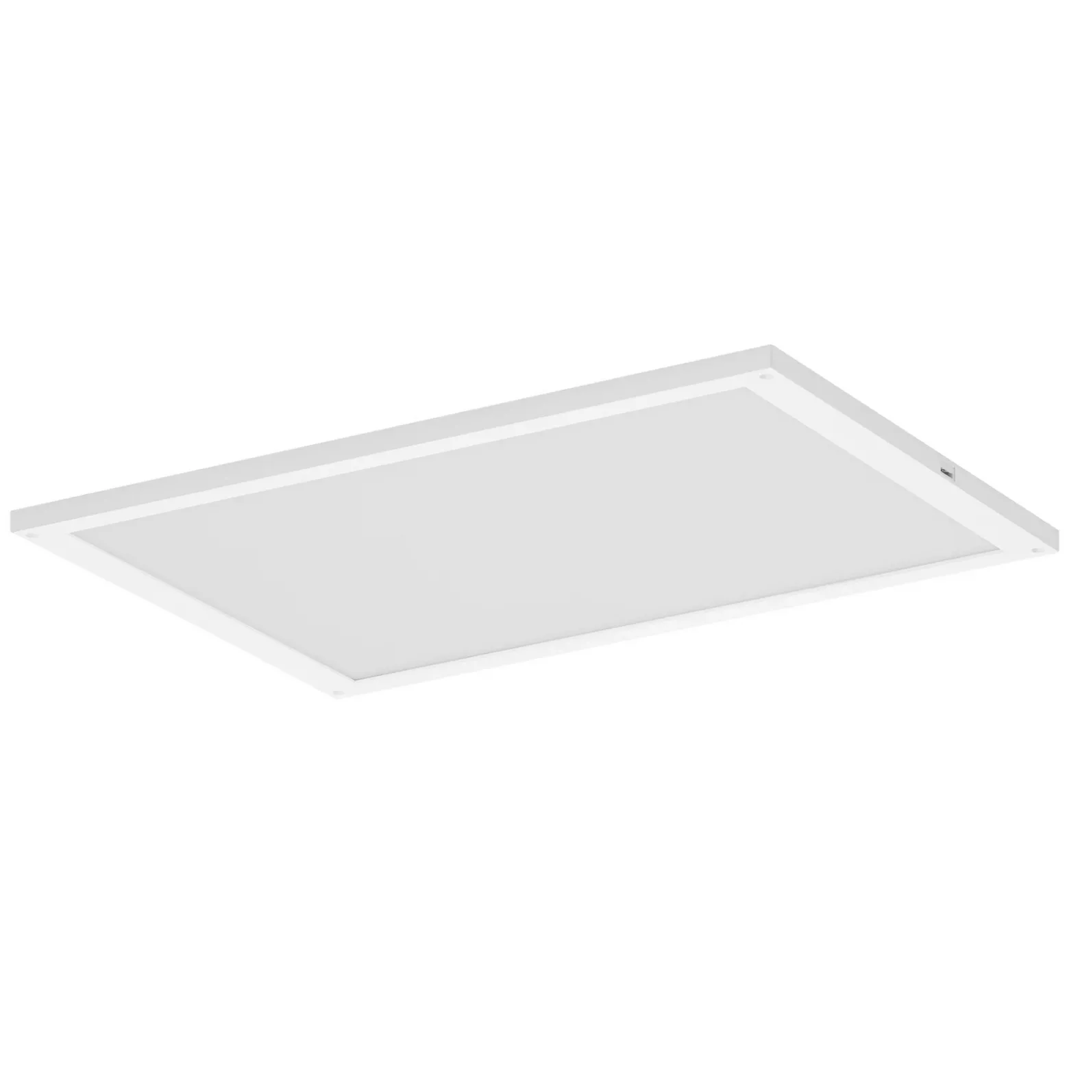 LEDVANCE SMART+ WiFi Undercabinet 30x20 ampliación