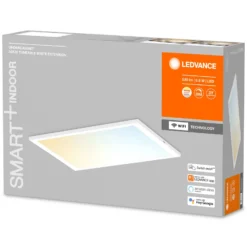 LEDVANCE SMART+ WiFi Undercabinet 30x20 ampliación