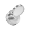 LEDVANCE SUN@Home Bathroom Foco de pared LED de 1 luz