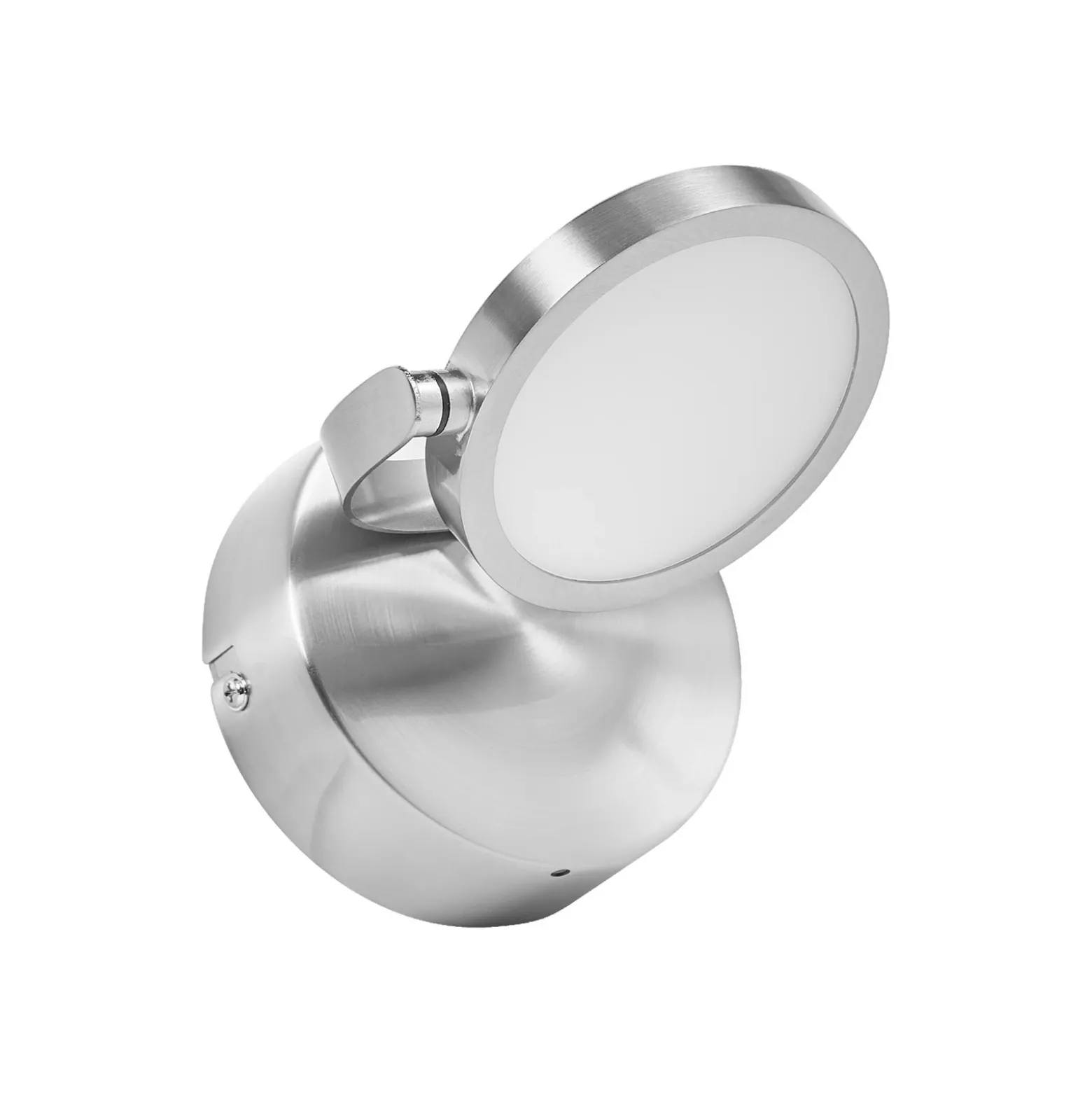 LEDVANCE SUN@Home Bathroom Foco de pared LED de 1 luz