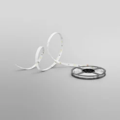 LEDVANCE SUN@Home Flex, tira LED, longitud 3 m.
