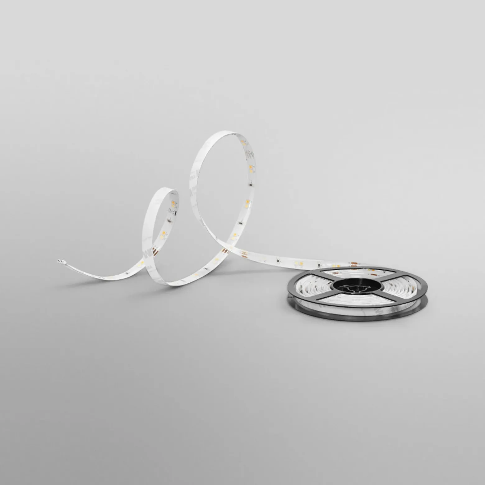 LEDVANCE SUN@Home Flex, tira LED, longitud 3 m.