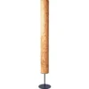 LeuchtNatur Arbor olivo vetas negro