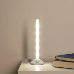Lightstick LED a pilas con atenuador de 2 etapas