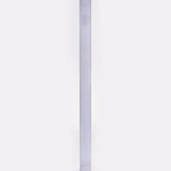 Lightstick LED a pilas con atenuador de 2 etapas