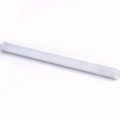 Lightstick LED a pilas con atenuador de 2 etapas
