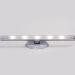 Lightstick LED a pilas con atenuador de 2 etapas