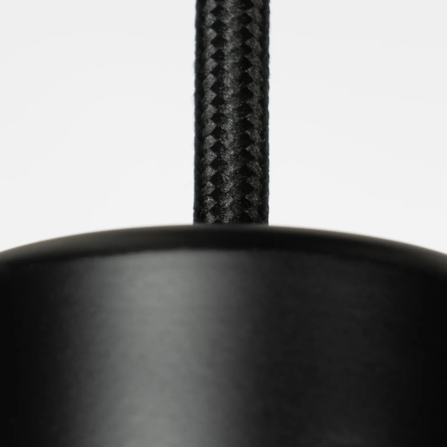Lindby Fipas lámpara colgante sin pantalla, 4 luces